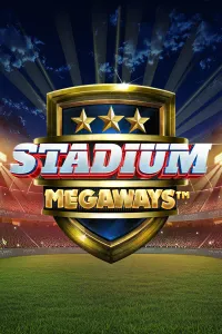 Stadium Megaways